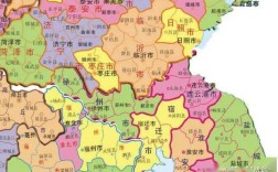 江苏邳州有宝石矿产吗？邳州到东北多少公里