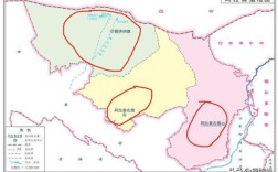阿拉善左旗包括哪些地方？阿左旗多少镇
