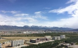 德令哈市属于哪个州？德令哈最低气温多少