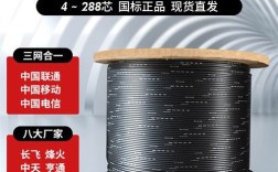 4芯光缆多少钱一米？2017年避雷多少钱一米