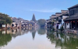 湖州南浔古镇气候特点？浙江湖州冬天温度多少