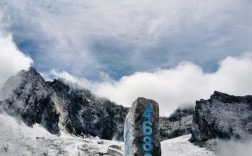 玉龙雪山十月份多少度？丽江玉龙雪山的气温是多少