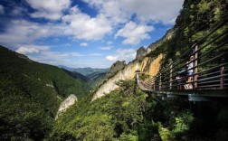 0748是哪里的区号？武陵山景区的电话是多少