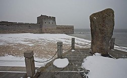 山海关冬季最冷多少度？山海关现在多少度