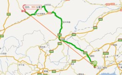 抚顺离葫芦岛有多少公里？天天葫芦岛多少度