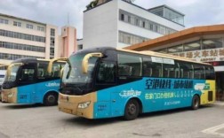 楚雄市有哪些行政镇？楚雄到树苴班车多少钱