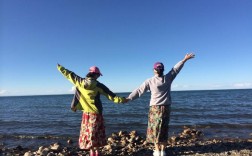 青海7月份旅游穿什么衣服？青海78月温度多少