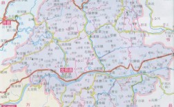 利川到云阳开车怎么走？从龙角到云阳要多少时间