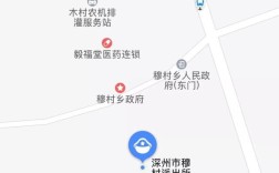 河北省衡水市深州市兵曹乡邵甫村邮编是什么？深州区号多少