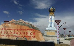 青海果洛海拔多少？玛多县城海拔高度多少米