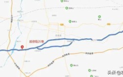 临沂莒南县十大特产？临沂到莒南坊前镇多少公里