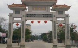 玉林最大的镇排名？龙马潭区石寨人口多少