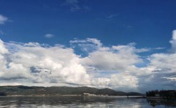 2023大理洱海下雨还能玩吗？现在云南洱海温度是在多少度
