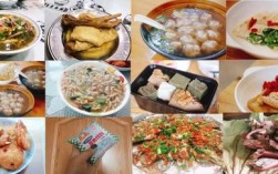 东阳八大小吃？东阳巍山到金华多少公里