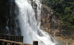 广东省内避暑旅游景点？丰顺现在的天气是多少度