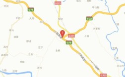 金城江有什么好吃的？南宁到德胜镇多少公里