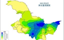 黑龙江省八月份还热么？黑龙江8月温度多少