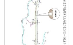 兴山峡口隧道全长？宜昌市气压多少钱