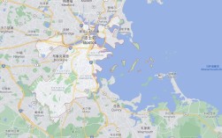 美国波士顿的气候和国内哪个城市的气候最接近？波士顿夏天多少度