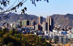 贵州省纳雍县是哪个市管的？纳雍多少度