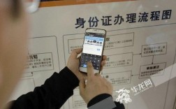 怎样查询自己的身份证办理了多少电话卡？开原身份证那电话多少