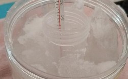正常情况下，水结冰的温度是多少度？道路结冰一般温度是多少