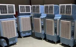 佛山市哪里小工厂较多？三水白坭空调多少钱