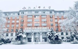 合肥工业大学宣城冬天冷吗？合肥2016年最冷的一天多少度