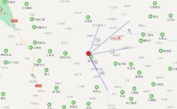 平武辖几个镇、乡人口多少？平武县虎牙乡海拔多少米