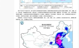 杜苏芮给北京带来多少降水？北京今日降雨多少