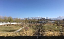 德令哈市属于哪个市？德令哈今日气温多少度