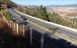 云龙到兰坪高速公路开通时间？兰坪县金顶邮政编码是多少