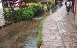 丽江什么时候是雨季？丽江七八月份多少度