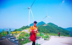 宁波风车公路自驾路线？奉化裘村镇手机号码多少