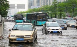 深圳现在下的雨有核辐射吗？深圳一年下雨天多少