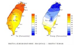 台湾最冷多少度？4月台湾的温度是多少