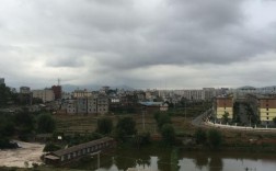 楚雄一平浪冬天最低温度是多少？楚雄今天是多少度的气温