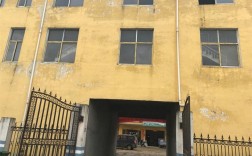 驻马店正阳县兰青乡旧房翻新装修哪家公司好？正阳到兰青多少公里