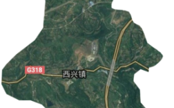 南充市嘉陵区西兴真武宫村到一立乡太平沟有多少公里？嘉陵区一立镇有多少人口