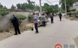 周营镇是哪个区的？薛城区周营镇多少人