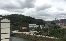 江西省抚州市资溪县有什么好东西啊？抚州温泉镇泡澡多少钱