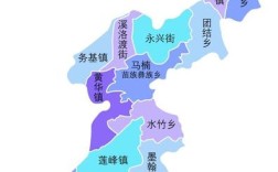昭通永善县城有多少人口？昭通市永善县茂林镇的邮政编码是多少