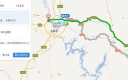 吉林到青青岛火车哪个路过长春？黄泥河到吉林市多少公里