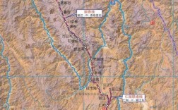 滇藏铁路已通车的路段？左贡县碧土人口有多少