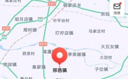 河北定州属于哪个市河北定州属于地级市吗定州市？定州邢邑镇多少人