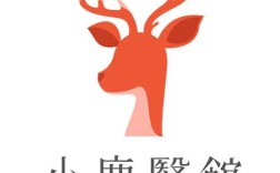 小鹿医馆线上义诊怎么进去？小鹿医馆一个月能挣多少钱