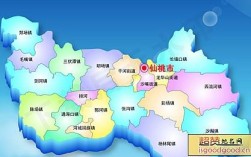 仙桃市城区占地面积？仙桃张沟镇多少人口