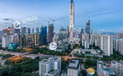 深圳坪山气候怎样？深圳龙岗天气最热多少度