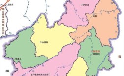 云南省有8个地州市和25个边境县与缅甸相连，分别是哪些县名呢？富宁县新华镇瑶族占多少人数