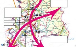 国家级第8个都市圈是哪个城市？垣曲到沈阳多少公里